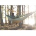 Гамак Naturehike одинарный NH21DC011, оливковый