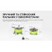 Газовая горелка BRS-75