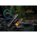 Фонарь ручной Fenix E35R