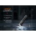 Фонарь ручной Fenix E35R
