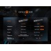 Фонарь ручной Fenix E35R