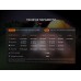 Фонарь ручной Fenix E35R