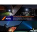 Фонарь ручной Fenix E35R