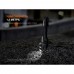 Фонарь налобный Fenix HL45R LED с бесконтактным датчиком