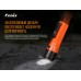 Фонарь ручной взрывобезопасный Fenix WF11E