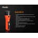 Фонарь ручной взрывобезопасный Fenix WF11E