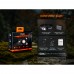 Фонарь налобный Fenix HL45R LED с бесконтактным датчиком