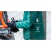 Перчатки водонепроницаемые Dexshell Ultra Weather Outdoor Gloves, p-p S, зимние