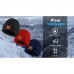 Шапка водонепроницаемая Dexshell Watch Beanie, черная