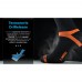 Водонепроницаемые носки DexShell Hytherm Pro DS634 L (43-46)