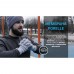 Шапка водонепроницаемая Dexshell Watch Beanie, черная