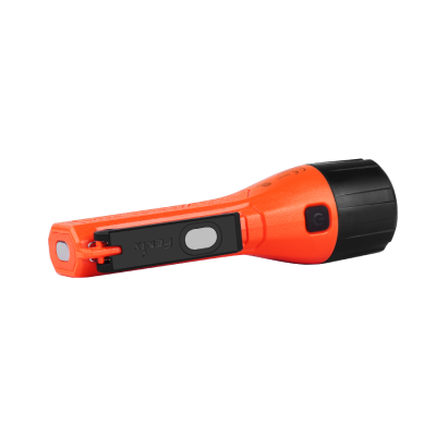 Фонарь ручной взрывобезопасный Fenix WF11E