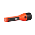 Фонарь ручной взрывобезопасный Fenix WF11E