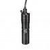 Удлинитель питания Fenix ARB-LP21 для фонаря HM75RSE с функцией Power Bank