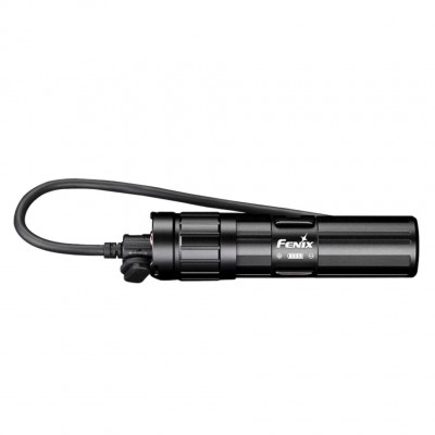 Удлинитель питания Fenix ARB-LP21 для фонаря HM75RSE с функцией Power Bank