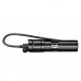 Удлинитель питания Fenix ARB-LP21 для фонаря HM75RSE с функцией Power Bank