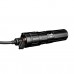 Удлинитель питания Fenix ARB-LP21 для фонаря HM75RSE с функцией Power Bank