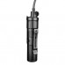 Удлинитель питания Fenix ARB-LP21 для фонаря HM75RSE с функцией Power Bank