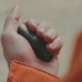 Портативный мини-насос Flextail Zero Pump, черный