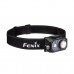 Фонарь налобный Fenix HL45R LED с бесконтактным датчиком