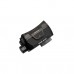 Фонарь налобный Fenix HL45R LED с бесконтактным датчиком