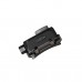 Фонарь налобный Fenix HL45R LED с бесконтактным датчиком