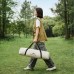 Тент для кемпинга Naturehike CNK2450WS021, бежевый