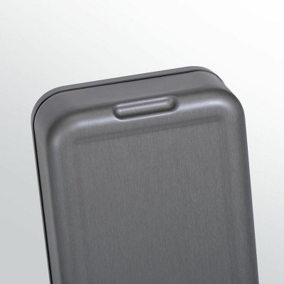 Емкость для хранения и приготовления Naturehike NH21CJ011, алюминий
