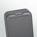 Емкость для хранения и приготовления Naturehike NH21CJ011, алюминий