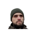 Шапка водонепроницаемая Dexshell, р-р S/M (56-58 см), оливковая зеленая