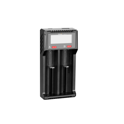 Зарядное устройство для Fenix ARE-D2