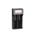 Зарядное устройство для Fenix ARE-D2