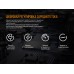 Зарядное устройство для Fenix ARE-D2