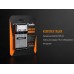 Зарядное устройство для Fenix ARE-D2