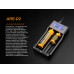 Зарядное устройство для Fenix ARE-D2