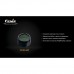 Фильтр Fenix AOF-S+ зеленый