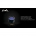 Фильтр Fenix AOF-S+ зеленый