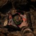 Емкость для хранения и приготовления Naturehike NH21CJ011, алюминий