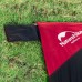 Коврик для пикника Naturehike Moisture Picnic Mat NH17D050-B 145*100 см, р-р M