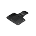 Крепление на шлем для велосипедов ALD-08 Helmet Holder