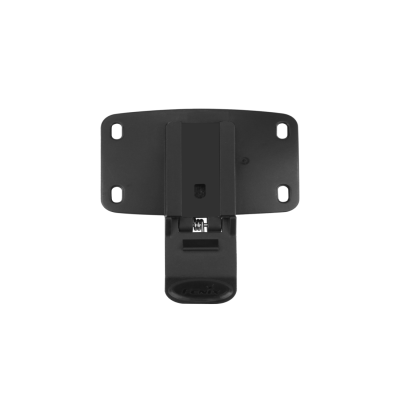 Крепление на шлем для велосипедов ALD-08 Helmet Holder