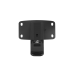 Крепление на шлем для велосипедов ALD-08 Helmet Holder