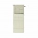 Спальный мешок Naturehike DP100 CNK2300SD012, светло-зеленый