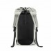 Рюкзак туристический Naturehike NH20BB206, 20 л, светло-серый