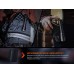 Фонарь профессиональный Fenix WF26R с магнитной зарядкой