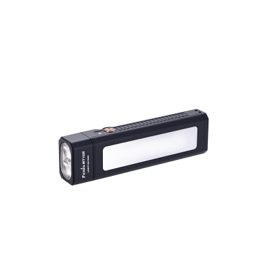Мультилихтарь Fenix WT16R