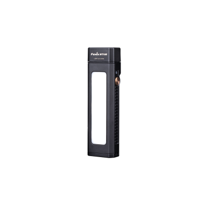 Мультилихтарь Fenix WT16R