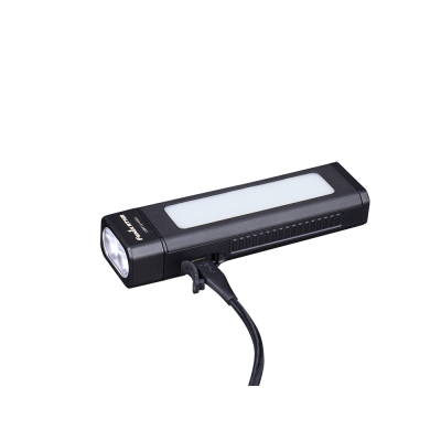 Мультилихтарь Fenix WT16R