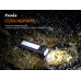 Мультилихтарь Fenix WT16R