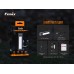 Мультилихтарь Fenix WT16R